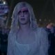 Spiderman wordt Spiderdrag voor Arcade Fire