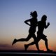 De 'Runner's High' is geen mythe: hoe sporten je gelukkiger kan maken