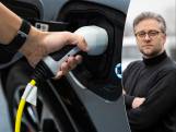 Wat met jouw diesel- of benzinewagen? Dit zal verbod op verkoop van auto’s met verbrandingsmotor concreet voor jou betekenen