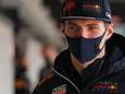 Max Verstappen: ‘Wedstrijdleider Michael Masi is gewoon voor de bus gegooid’