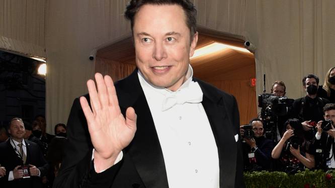 Elon Musk spreekt voor het eerst met Twitter-personeel: aliens, ontslagen en 1 miljard gebruikers komen ter sprake