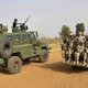 Nigeria: honderden gijzelaars Boko Haram vrij