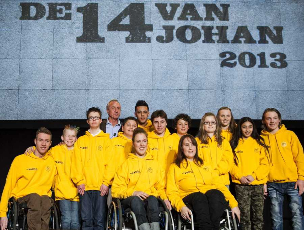 null Beeld anp