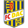 DAC Dunajská Streda