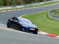 Tesla is terug op de Nürburgring om Porsche van de troon te stoten