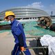 Bellen met onze correspondent in China: ‘Mijn grootste vraag is of Xi het allemaal onder controle houdt’