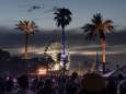 La face cachée de Coachella: "Ils nous touchent et pensent qu'on ne le remarque pas"
