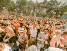 Afgelast, verplaatst of online: dit doen de grote Brabantse festivals deze zomer