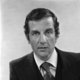 Nieuwslezer Fred Emmer (85) overleden
