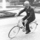 De man die de Duitsers bevrijdde