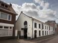Het Waalres Museum in Waalre-dorp krijgt van de gemeente één laatste kans om te bewijzen dat zij toekomstbestendig is. Dat moeten ze doen met een businessplan, waarvoor nog een laatste keer geld wordt vrijgemaakt door de gemeente.
