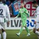 Schreuder slachtoffert Marsman voor kraker tegen PSV