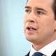Wonderkind Kurz, de jongste Oostenrijkse kanselier ooit, verlaat politiek