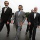 Iran gaat 'grijpgrage handen van Obama breken'