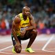 Powell snelste man van 2015 op 100 meter