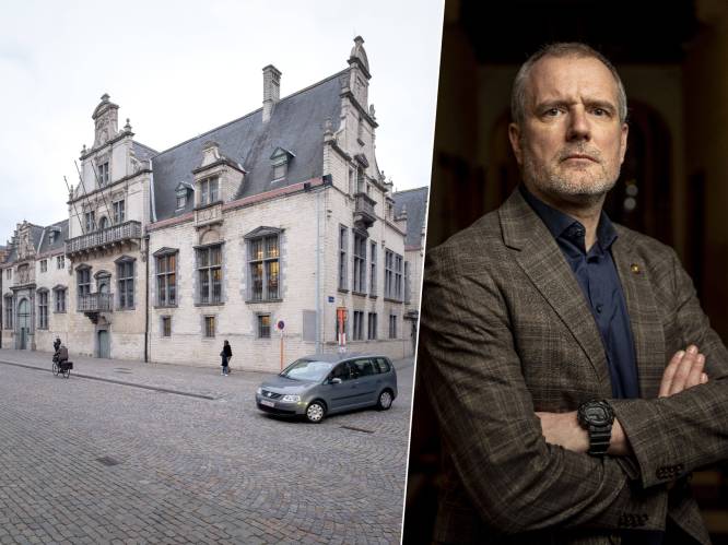 POPULAIR OP REGIO visual data 6