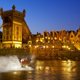 Efteling open tot middernacht