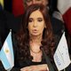Argentinië ruziet weer met Brits oliebedrijf