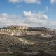 Israël ziet kans voor inlijven Joodse nederzettingen op Palestijnse Jordaanoever na ommezwaai VS