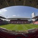 'Kort geding tegen KNVB na spreekkoren Utrecht-Ajax'