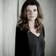 Daniëlle Hermans: 'Laten we eerlijk zijn, meeste vuurwerk is niet om aan te zien'