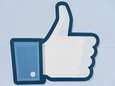 Facebook examine le jugement bruxellois