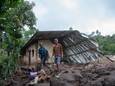 “Dodentol door cycloon Freddy loopt in Malawi op tot ruim 1.000"