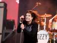 Ozzy Osbourne blaast complete tournee af
