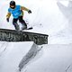 Een Limburgse sluiproute houdt de olympische snowboarddroom van Chinezen en een Braziliaan in leven