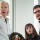 The Fifth Estate