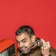 'Waarom werkt Gert nog zo hard, hij is toch al rijk genoeg?' Mediajaar 2019 volgens Steven Van Herreweghe en Kamal Kharmach