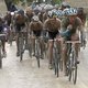 Mollema neemt wraak op zichzelf tijdens Giro