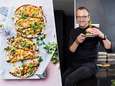Eet je voldoende groenten en welke vleesvervangers zijn echt lekker? 8 concrete tips om vaker vegetarisch te koken