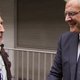 Dit mag u niet missen op tv vanavond