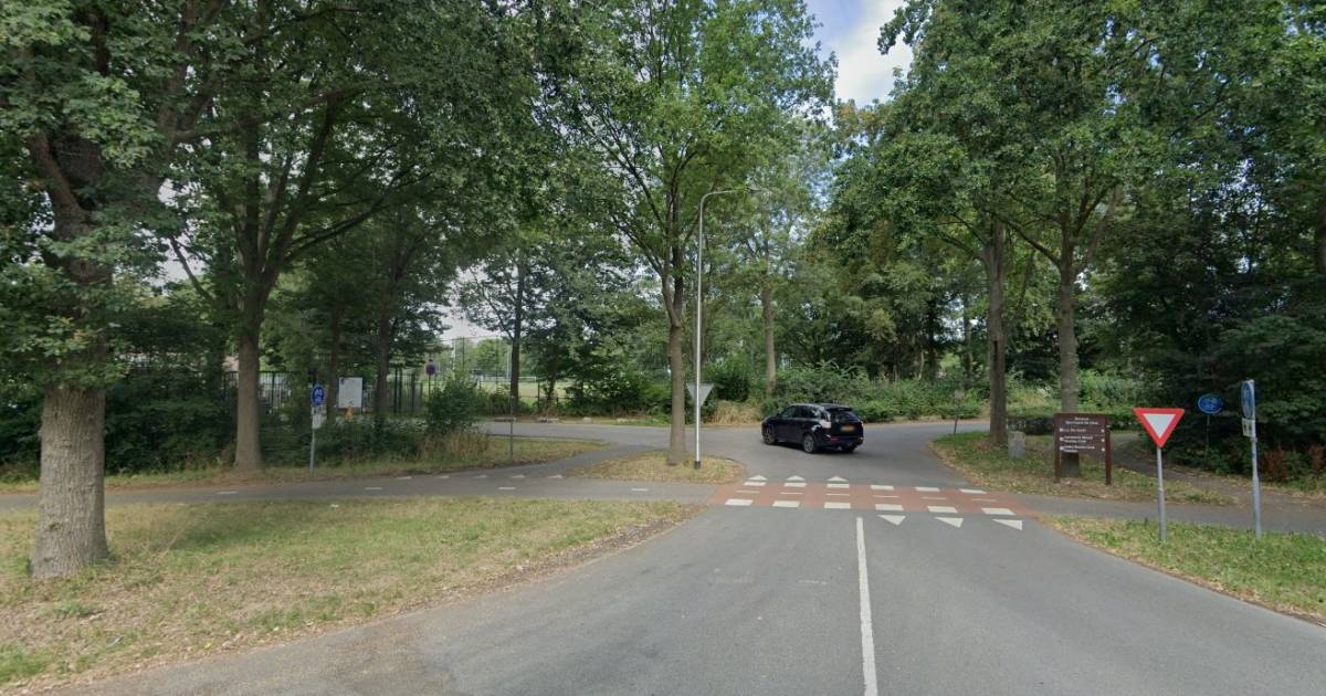 Loenen aan de Vecht bouwt veertig flexwoningen op sportveld: ‘Een unieke samenwerking’
