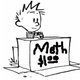 Breaking Calvin