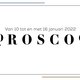 Weekhoroscoop: Schorpioen, toeval is vaak sterker dan de wil