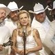 De films die u deze week moet zien (van 23 tot 29 november)