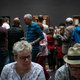 Hoe voorkomen beroemde musea dat ze bezwijken onder de drukte?