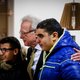 Burgemeester Van Aartsen bezoekt Wittenburg