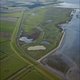 Miljarden nodig voor instabiele dijken in Nederland