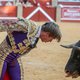 Stierengevechten zijn de nieuwste frontlijn in de Madrileense politiek