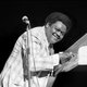 ‘The Beatles hebben zich uitgesloofd om aan de wereld uit te leggen hoeveel invloed Fats Domino wel had’