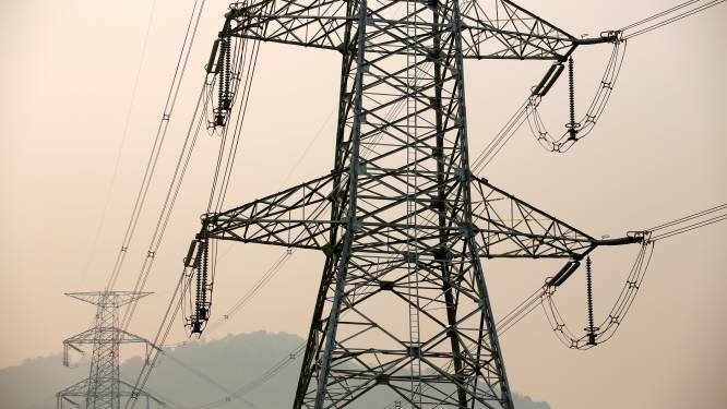 Energieleverancier Watz vraagt bescherming tegen schuldeisers