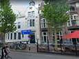 Café-eigenaar Bas Neienhuijsen begint bierbrouwerij in bankgebouw op Faberplein 
