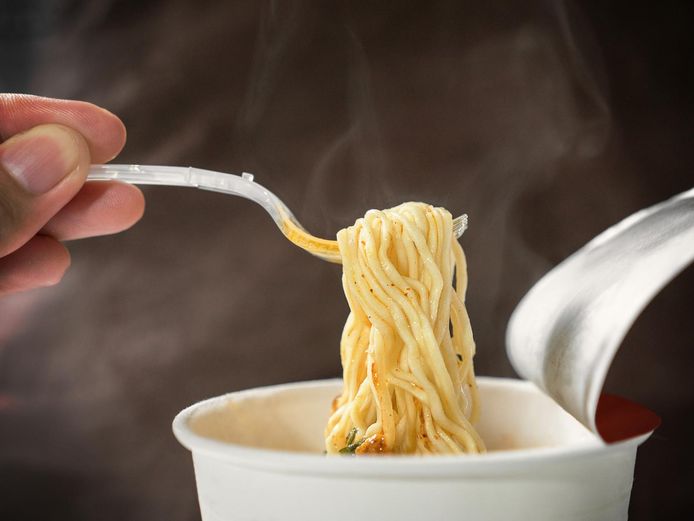 thinkstock