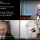 ‘Ik ben hier, ik ben geen kat’: onbedoelde Zoom-kattenfilter van advocaat tijdens rechtszaak gaat viraal