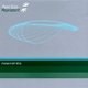 Review: Roni Size & Reprazent - New Forms