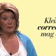 “Je knapt enorm op van zo’n rondje plastisch chirurg”