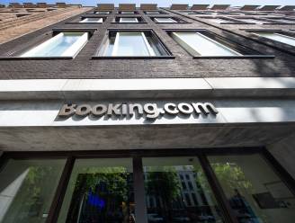 Booking.com wil bonussen van 28 miljoen euro voor top ondanks miljoenen aan overheidssteun voor rampjaar 2020